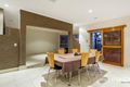 Property photo of 38 Markham Way Altona Meadows VIC 3028