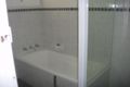 Property photo of 17 Lancaster Road McKail WA 6330