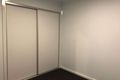 Property photo of 29 Astley Drive Strathtulloh VIC 3338