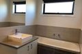 Property photo of 29 Astley Drive Strathtulloh VIC 3338
