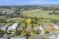 Property photo of 12 Cassandra Close Gisborne VIC 3437