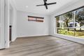 Property photo of 2 Mada Drive Upper Coomera QLD 4209