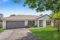 Property photo of 2 Mada Drive Upper Coomera QLD 4209