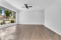 Property photo of 2 Mada Drive Upper Coomera QLD 4209