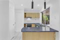 Property photo of 2 Mada Drive Upper Coomera QLD 4209