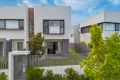 Property photo of 31/10 Vale Avenue Arundel QLD 4214