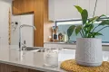 Property photo of 31/10 Vale Avenue Arundel QLD 4214