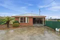 Property photo of 2/535 Main Road Montrose TAS 7010