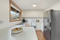 Property photo of 2/535 Main Road Montrose TAS 7010