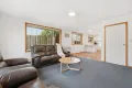 Property photo of 2/535 Main Road Montrose TAS 7010