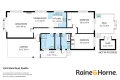 Property photo of 2/535 Main Road Montrose TAS 7010