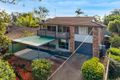 Property photo of 12 Valencia Street Bensville NSW 2251