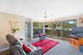 Property photo of 12 Valencia Street Bensville NSW 2251