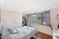 Property photo of 12 Valencia Street Bensville NSW 2251