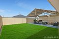 Property photo of 16 Bonnington Loop Madora Bay WA 6210