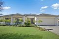 Property photo of 7 Cedar Wattle Close Aberglasslyn NSW 2320