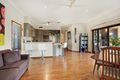 Property photo of 7 Cedar Wattle Close Aberglasslyn NSW 2320