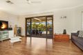 Property photo of 7 Cedar Wattle Close Aberglasslyn NSW 2320