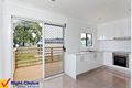 Property photo of 39 Messenger Road Barrack Heights NSW 2528