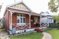 Property photo of 35 Woodville Street North Perth WA 6006