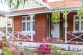 Property photo of 35 Woodville Street North Perth WA 6006