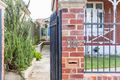 Property photo of 35 Woodville Street North Perth WA 6006