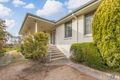 Property photo of 2 Toutcher Street Mawson ACT 2607