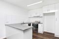 Property photo of 11/5 Wattle Street West Footscray VIC 3012