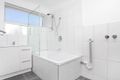 Property photo of 11/5 Wattle Street West Footscray VIC 3012