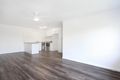 Property photo of 11/5 Wattle Street West Footscray VIC 3012