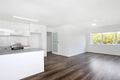 Property photo of 11/5 Wattle Street West Footscray VIC 3012
