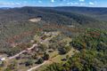 Property photo of 293 Arthurs Road Towrang NSW 2580