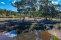 Property photo of 293 Arthurs Road Towrang NSW 2580