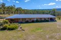 Property photo of 293 Arthurs Road Towrang NSW 2580