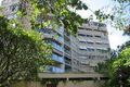 Property photo of 24/82 Sandford Street St Lucia QLD 4067