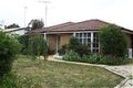 Property photo of 2 Price Court Lancefield VIC 3435