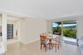 Property photo of 50 Aldgate Crescent Pacific Pines QLD 4211