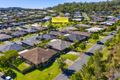 Property photo of 50 Aldgate Crescent Pacific Pines QLD 4211