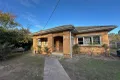 Property photo of 22 Yarragon Road Leongatha VIC 3953