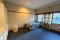 Property photo of 22 Yarragon Road Leongatha VIC 3953