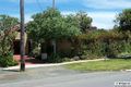 Property photo of 84 Osborne Street Joondanna WA 6060