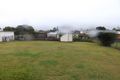 Property photo of 76 Hare Street Casino NSW 2470
