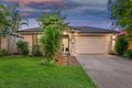 Property photo of 56 Staghorn Parade North Lakes QLD 4509