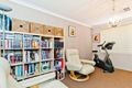 Property photo of 22 Campbell Road Canning Vale WA 6155