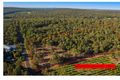 Property photo of LOT 10 Heath Road Roleystone WA 6111