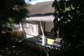 Property photo of 104 Barrenjoey Road Mona Vale NSW 2103