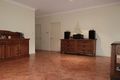 Property photo of 204-206 Parkview Crescent Cornubia QLD 4130