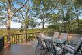 Property photo of 129 Greenhaven Drive Umina Beach NSW 2257
