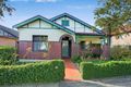 Property photo of 27 First Street Ashbury NSW 2193