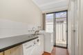 Property photo of 31 Snowflake Approach Baldivis WA 6171